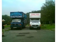 C and D Removals 367550 Image 2